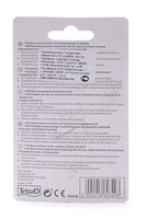 Распылитель AS 25  603493