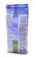 Корм для длиннохвостых попугаев, Mixture for parakeets X-line