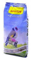 Корм для европейских финчей, Mixture for european finches X-line