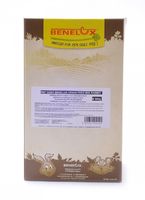 Беззерновой корм для кроликов, Bnl Grain Free rabbit
