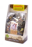 Беззерновой корм для морских свинок, Bnl Grain Free cavie