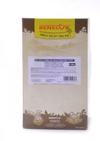 Беззерновой корм для морских свинок, Bnl Grain Free cavie