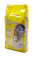 Очищенное подсолнечное семя для диких птиц, Sunflower Hearts for wildbirds