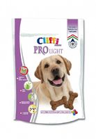 Лакомства для собак "Лайт", Pro light snack