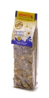 Беззерновые палочки для грызунов "Прекрасный сад", Bnl 2 sticks garden Grain Free