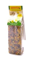 Беззерновые палочки для грызунов "Цветочные", Bnl 2 sticks flower Grain Free