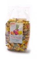 Смесь-лакомство для грызунов "Тутти Фрутти", Bnl Tutti Frutti Dessert