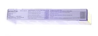Лакомые палочки для европейских финчей "Трель", Seedsticks european finches Swing x 2 pcs
