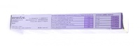 Лакомые палочки для канареек "Трель", Seedsticks canary Swing x 2 pcs