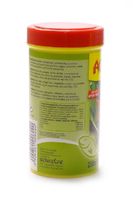 Корм для золотых рыбок, хлопья, Aqua-ki gold flakes 250 ml