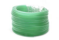 Пластиковая трубка,  4 - 6 мм / 50 м, Plastic tube 4- 6 mm 50 m