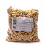 Арахис, Groundnuts 1 kg