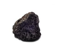 Камешек из лавы среднего размера 18-28 см, Lava rocks M