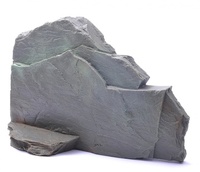 Декор для аквариумов "Ардена Большой Камень", 30*20*10 см, Ardena stone large aqua-decor