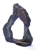 Декор для аквариумов "Ардена Супер", 40*25*10 см, Ardena arche simple super aqua-decor