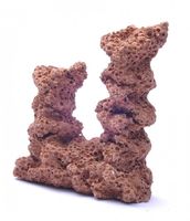 Декор для аквариумов "Кораллы", 18*15*5 см, Ornament canyon