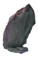 Декор для аквариумов "Ардена Камень", 20*14*7 см, Ardena stone medium aqua-decor