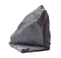 Декор для аквариумов "Ардена Маленький камень", 15*10*5 см, Ardena stone small aqua-decor