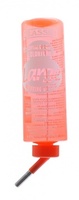 Поилка для кроликов 600 мл, 25х8х7 см, Bunny drinking bottle code 600