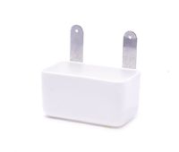 Кормушка для птиц с крючками, 10*5*5 см, Plastic bird feeder with hooks 10x5x5 cm