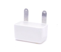 Кормушка для птиц с крючками, 10*5*5 см, Plastic bird feeder with hooks 10x5x5 cm