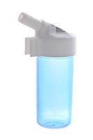 Поилка для птиц o 3,5*10 см, 65 мл, Drinking bottle nr 1
