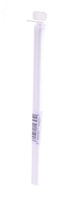Пластиковая авто-жердочка для птиц 18 см, Plastic auto-perch econ 18 cm