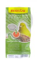 Дно для гнезда из фетра, 10 шт., Cover nests in felt x10