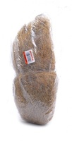 Материал для витья гнезд, кокосовое волокно 100 гр, Nesting material coco fibre