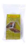Материал для витья гнезд, хлопок, Nesting material sharpi cotton