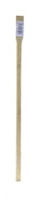 Деревянная жердочка для птиц 40 см, Automatic wooden perch 40 cm