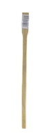 Деревянная жердочка для птиц 30 см, Automatic wooden perch 30 cm