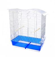 Клетка "Удине" 79*43*90 см, Birdcage udin