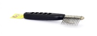 Колтунорез Бенелюкс Макси, Comb type 11