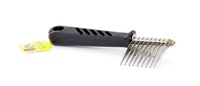 Колтунорез Бенелюкс Миди, Comb type 9