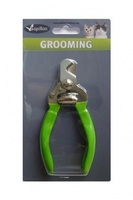 Когтерез-кусачки для кошек, большой, Nailclipper large