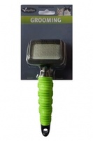 Пуходерка для кошек, малая (Slicker brush small) 280011