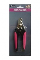 Когтерез-кусачки для собак, большой (Nailclipper dog big) 180003
