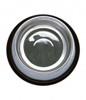 Миска с нескользящим покрытием 33 см, 2,8 л (Anti skid feed bowl) 175331