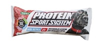 Протеиновый батончик для собак Sport System с аминокислотами