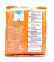 Для кошек с курицей "Вывод шерсти", Adult Cat Hairball Control Rich In Chicken