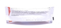 Протеиновый батончик для собак Multi Power с omega 3,6, 9 шт.