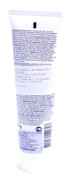 Мультивитаминная паста для собак, Duo Active Paste
