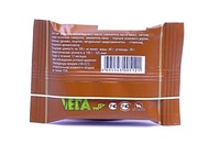 Шоколад молочный для собак, Choco Dog