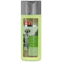 Шампунь с маслом чайного дерева для собак, Tea Tree Oil Shampoo