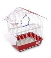 Клетка для птиц "Андреас", Birdcage Andreas
