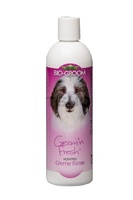 Кондиционер "Свежесть"1 к 4 (Groom'n Fresh cream rinse Conditioner)