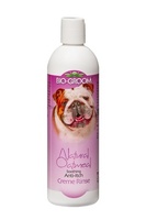 Кондиционер "Толокняный", 1:4, Nat. Oatmeal Cream Rinse