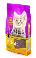 Для кошек с курицей, Cat Adult Chicken 32/18