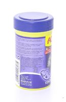 Корм для гуппи, AQUA-KI GUPPY 100 ML